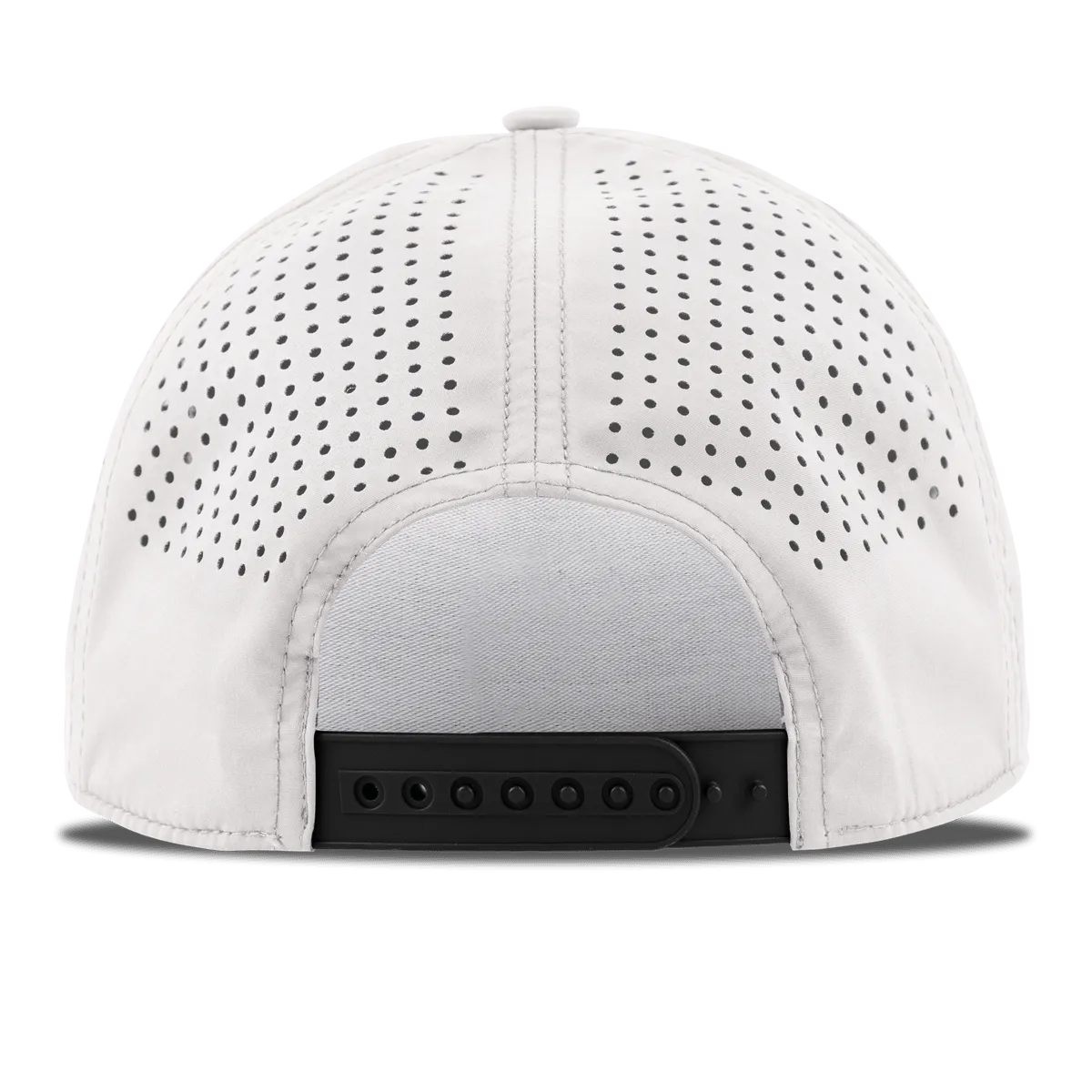 1776 PVC Curved 5 Panel Rope