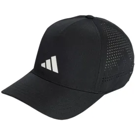 adidas Quick-Dry Adventure Cap with Ventilation and Adjustable Fit
