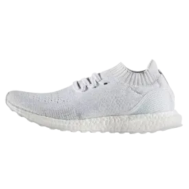 Adidas Ultra Boost Uncaged x Parley