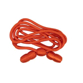 Army Hat Cord - Signal