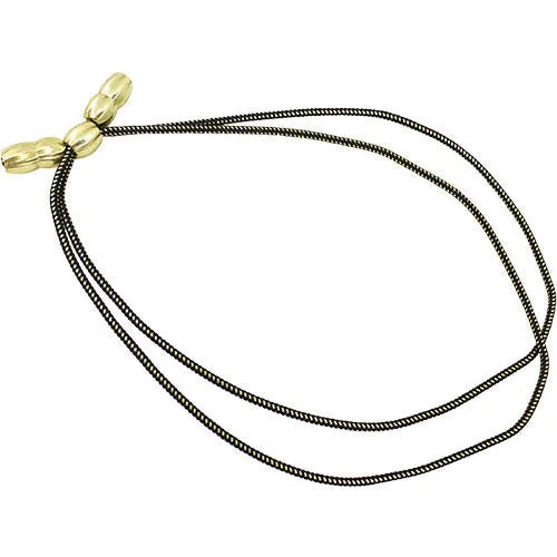 Army Hat Cords