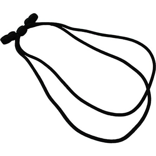 Army Hat Cords