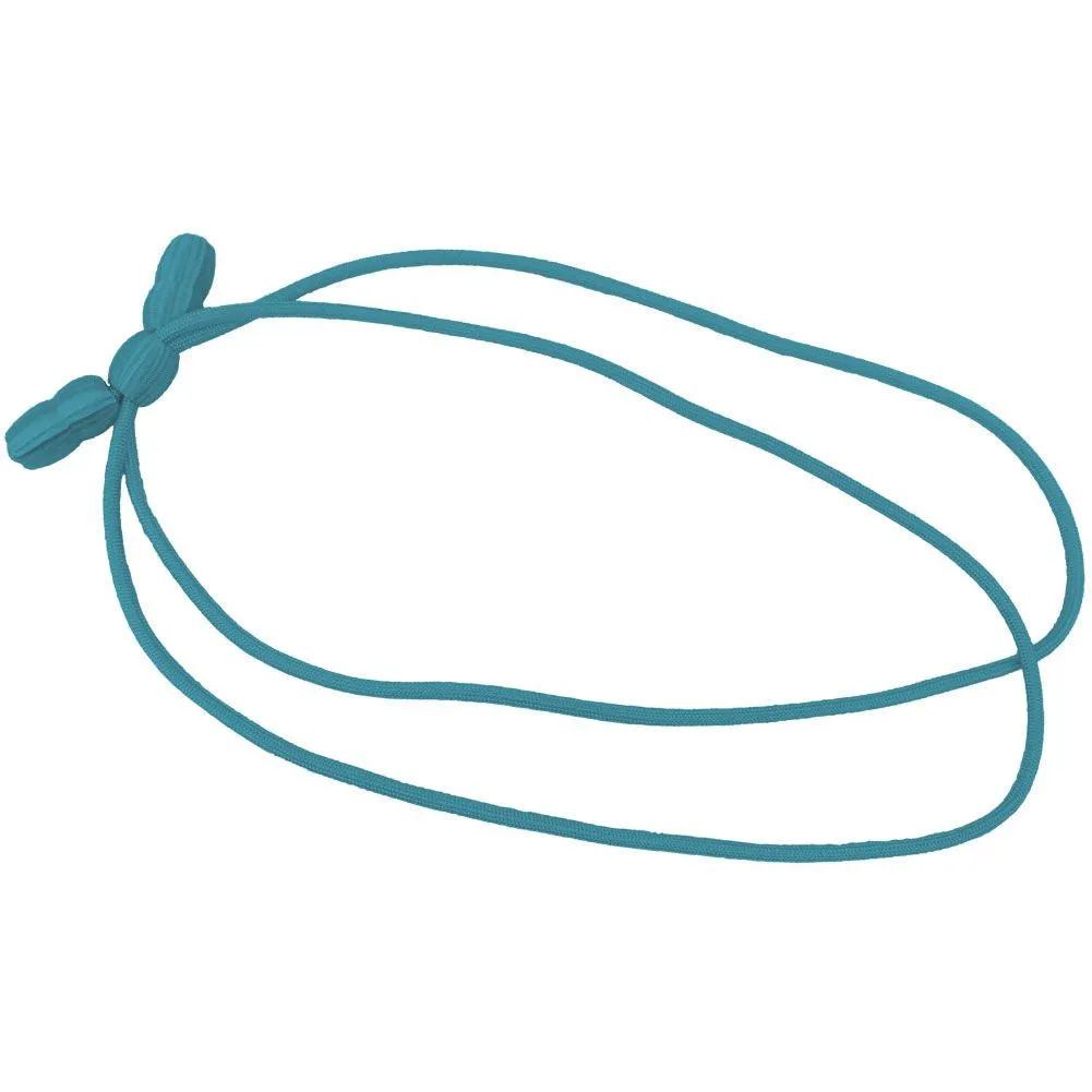 Army Hat Cords