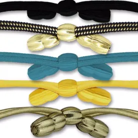 Army Hat Cords