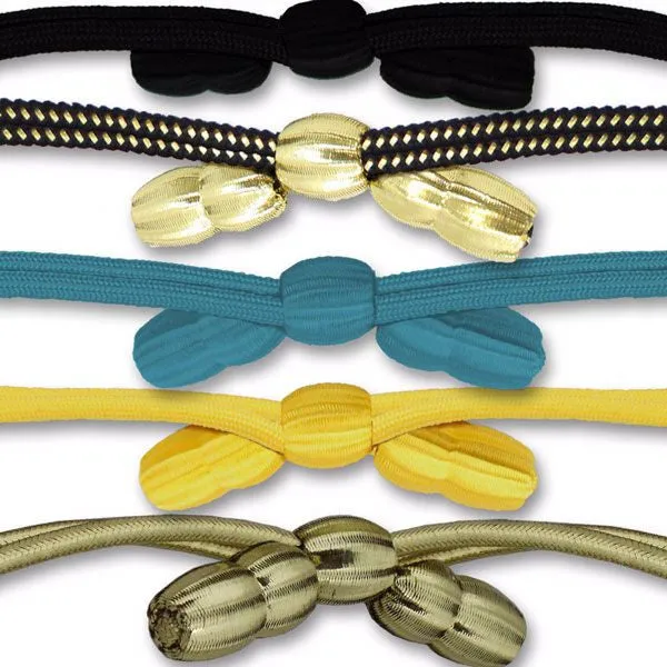 Army Hat Cords