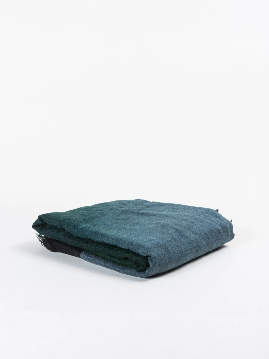 arrigo scarf