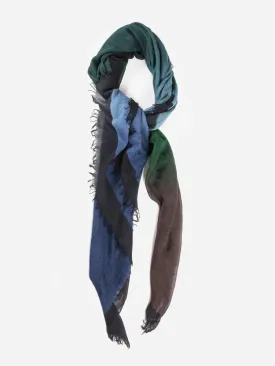 arrigo scarf