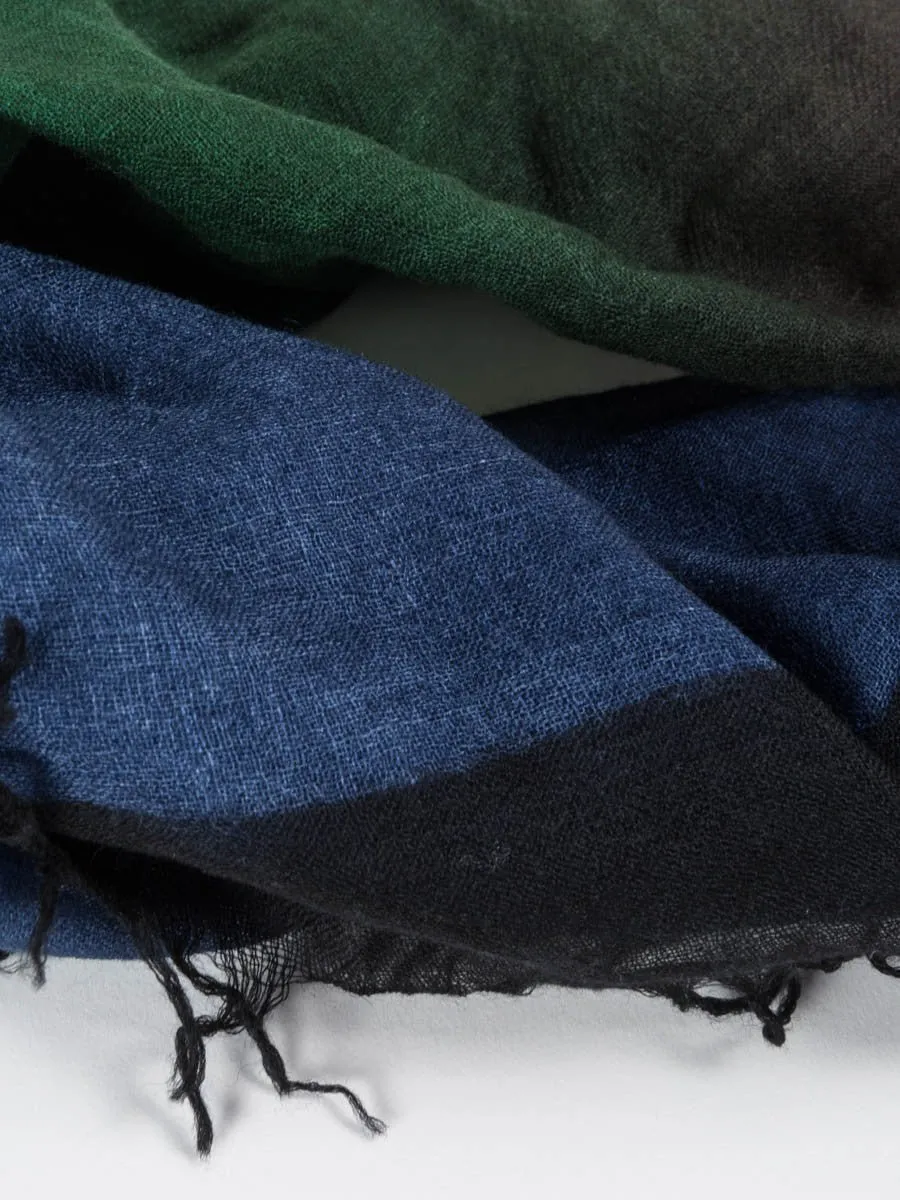 arrigo scarf