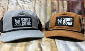 Bachelor Cloth Patch