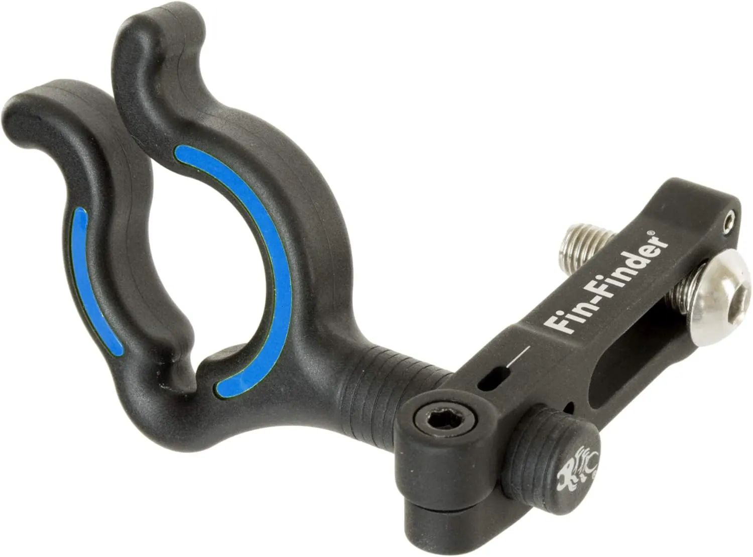 Bank Runner Winch Pro Reel Package