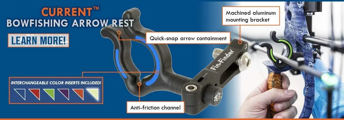 Bank Runner Winch Pro Reel Package