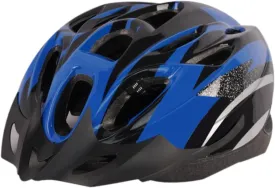 Bicycle Helmet Mountain Road Bicycle Helmet Bicycle Helmet Shock Absorbing for Women, Men, Inline Skating, Cycling, Skateboarding
