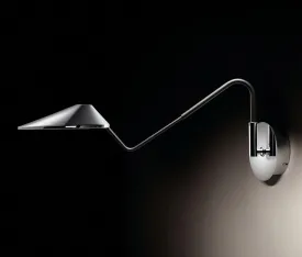 Bover NON LA Wall Lamp A/03