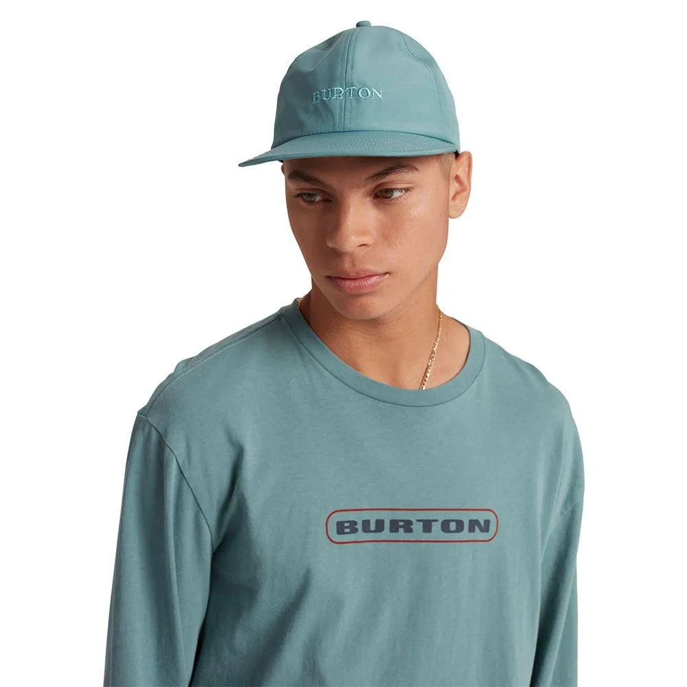 Burton Multipath Utility Cap