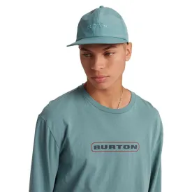 Burton Multipath Utility Cap