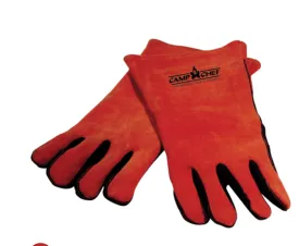 Camp Chef Heat Guard Gloves