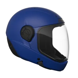 Cookie G35 NAVY BLUE