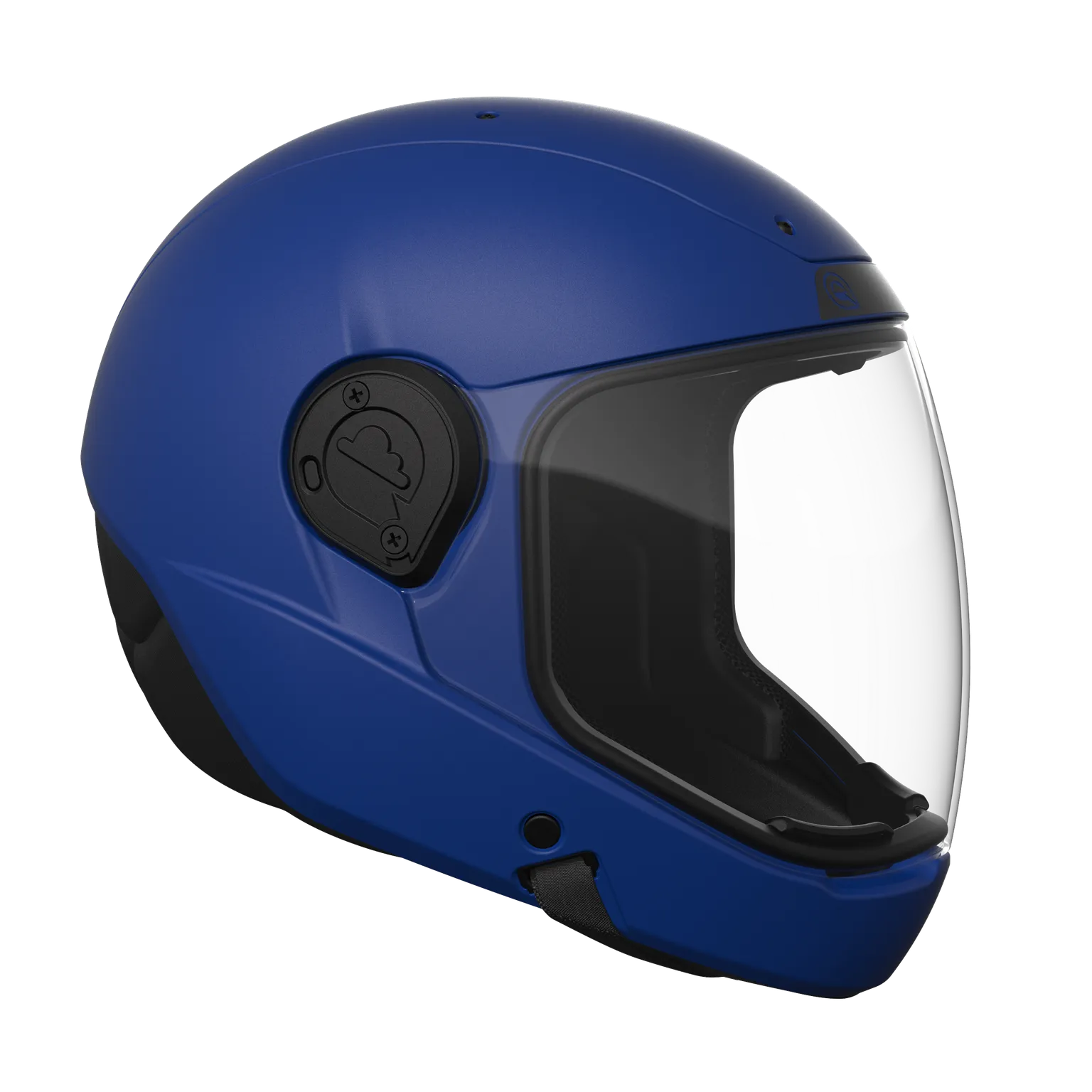 Cookie G35 NAVY BLUE