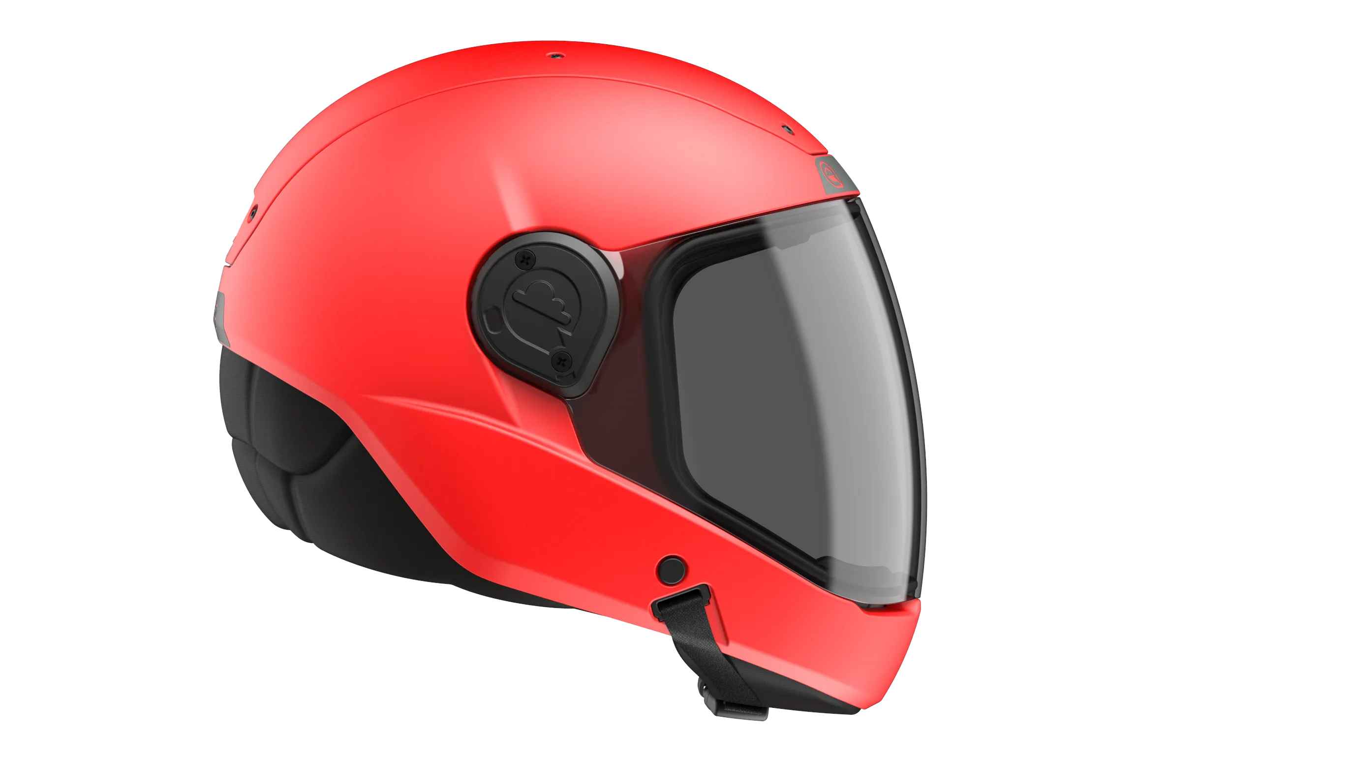 Cookie G35 RED