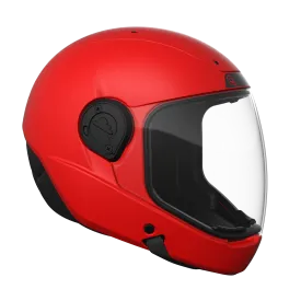 Cookie G35 RED