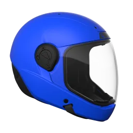 Cookie G35 ROYAL BLUE