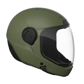Cookie G35 TACTICAL GREEN
