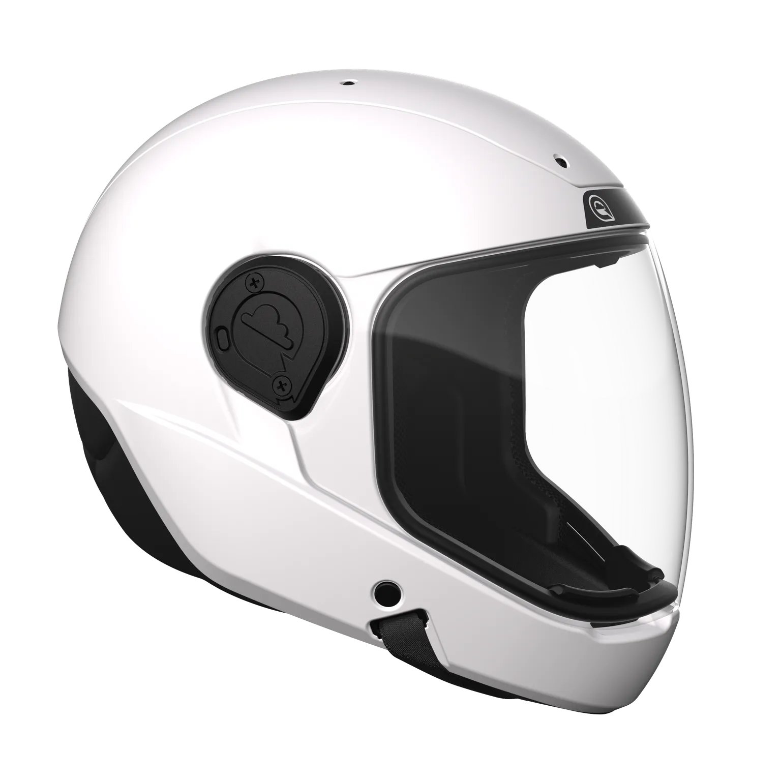 Cookie G35 WHITE
