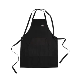 Crossback Apron