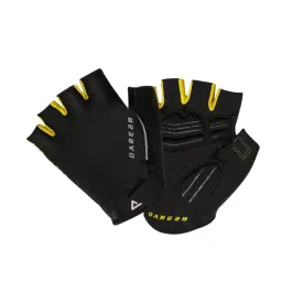 Dare 2b Take Hold Cycling Mitts