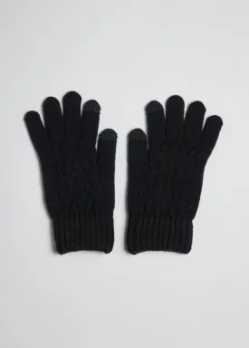 Frosty Touch Glove