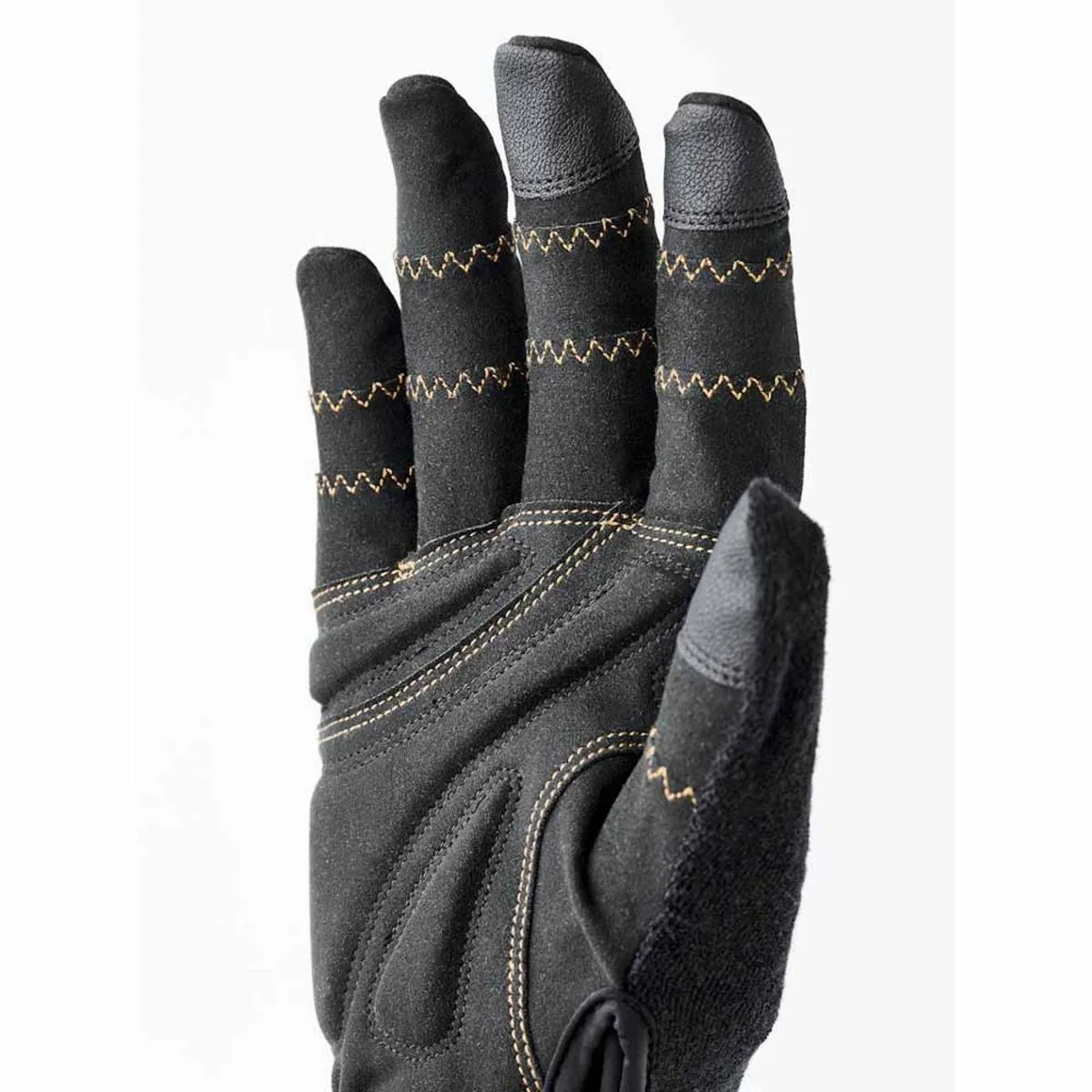 Hestra Ergo Grip Enduro 5-Finger Gloves