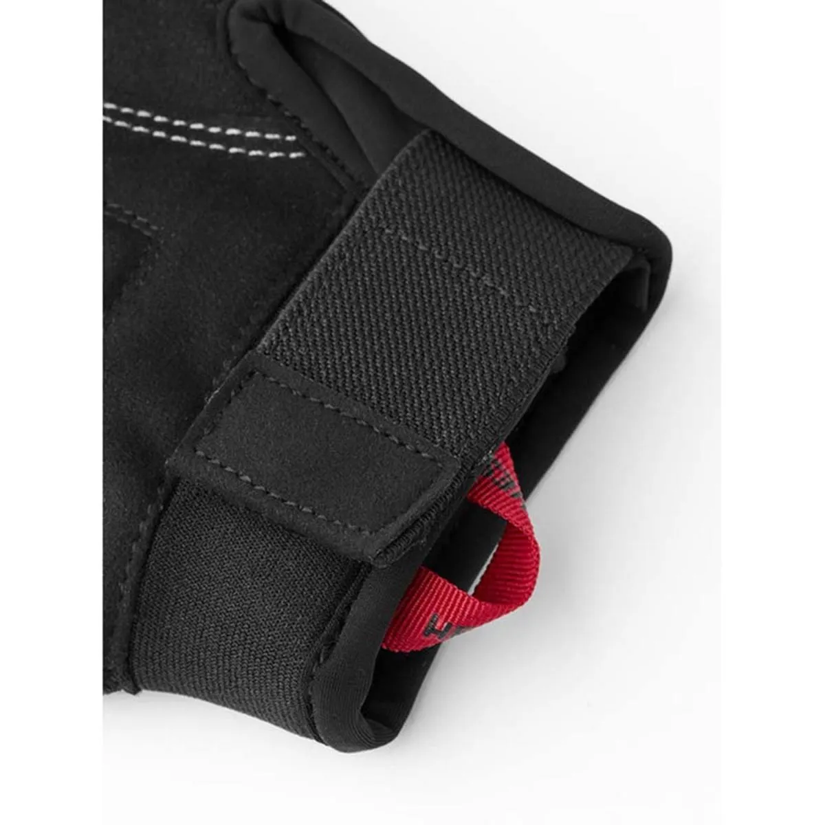 Hestra Ergo Grip Enduro 5-Finger Gloves