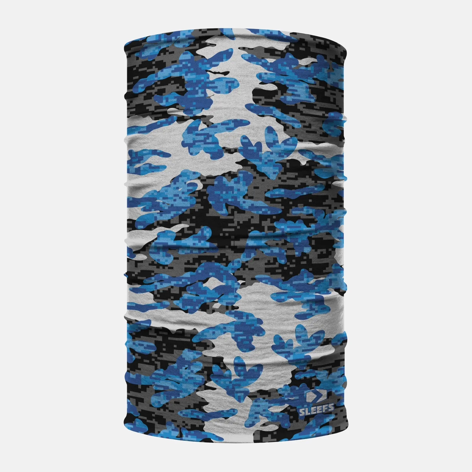 Hybrid Nox Neck Gaiter