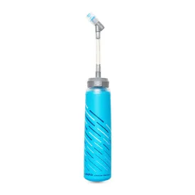 Hydrapak UltraFlask™ Speed 500ml
