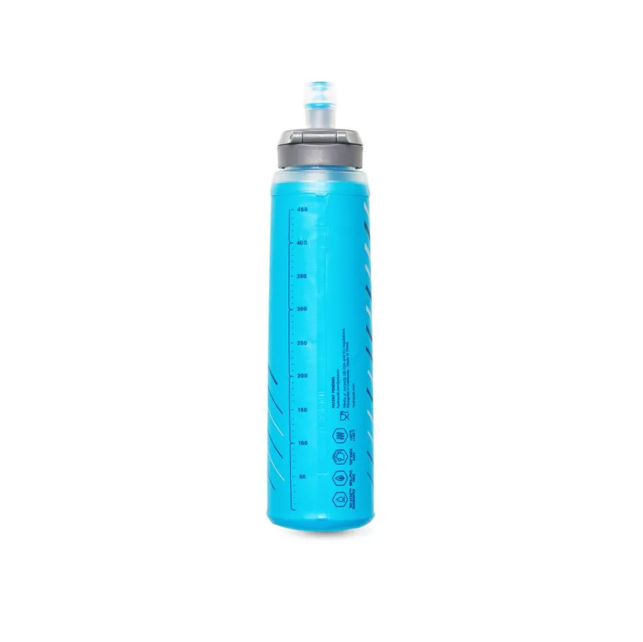 Hydrapak UltraFlask™ Speed 500ml