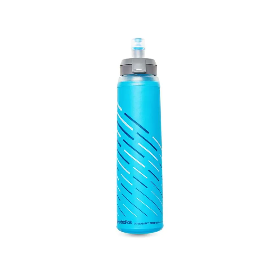 Hydrapak UltraFlask™ Speed 500ml