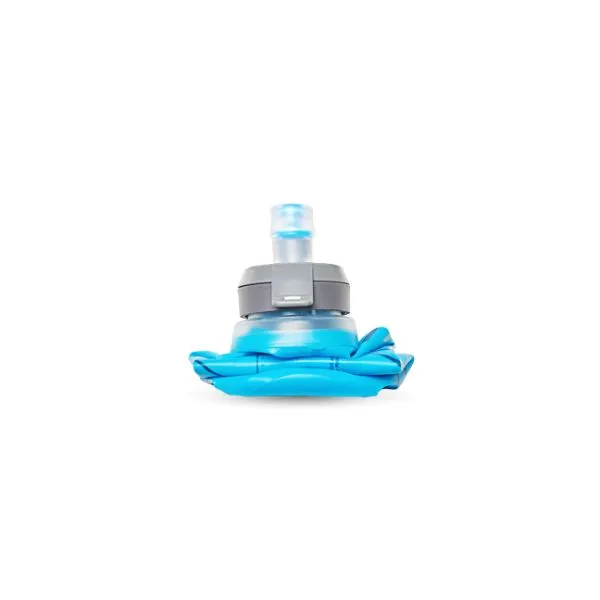 HYDRAPAK - Ultraflask Speed Bottles (Malibu Blue)