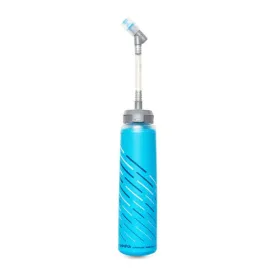 HYDRAPAK - Ultraflask Speed Bottles (Malibu Blue)