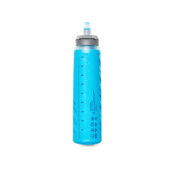 HYDRAPAK - Ultraflask Speed Bottles (Malibu Blue)