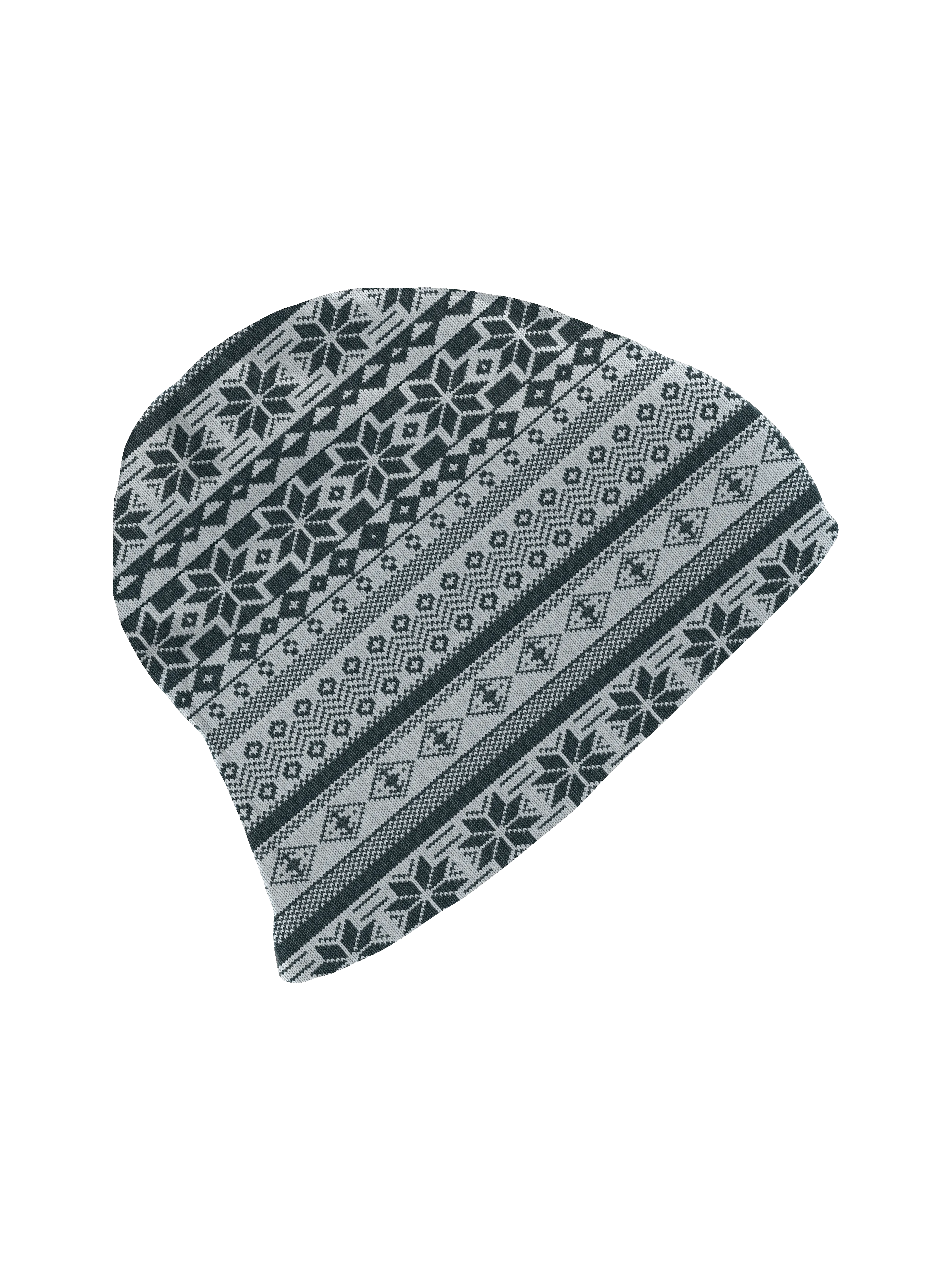 LiteWave50™ Adventure Cap