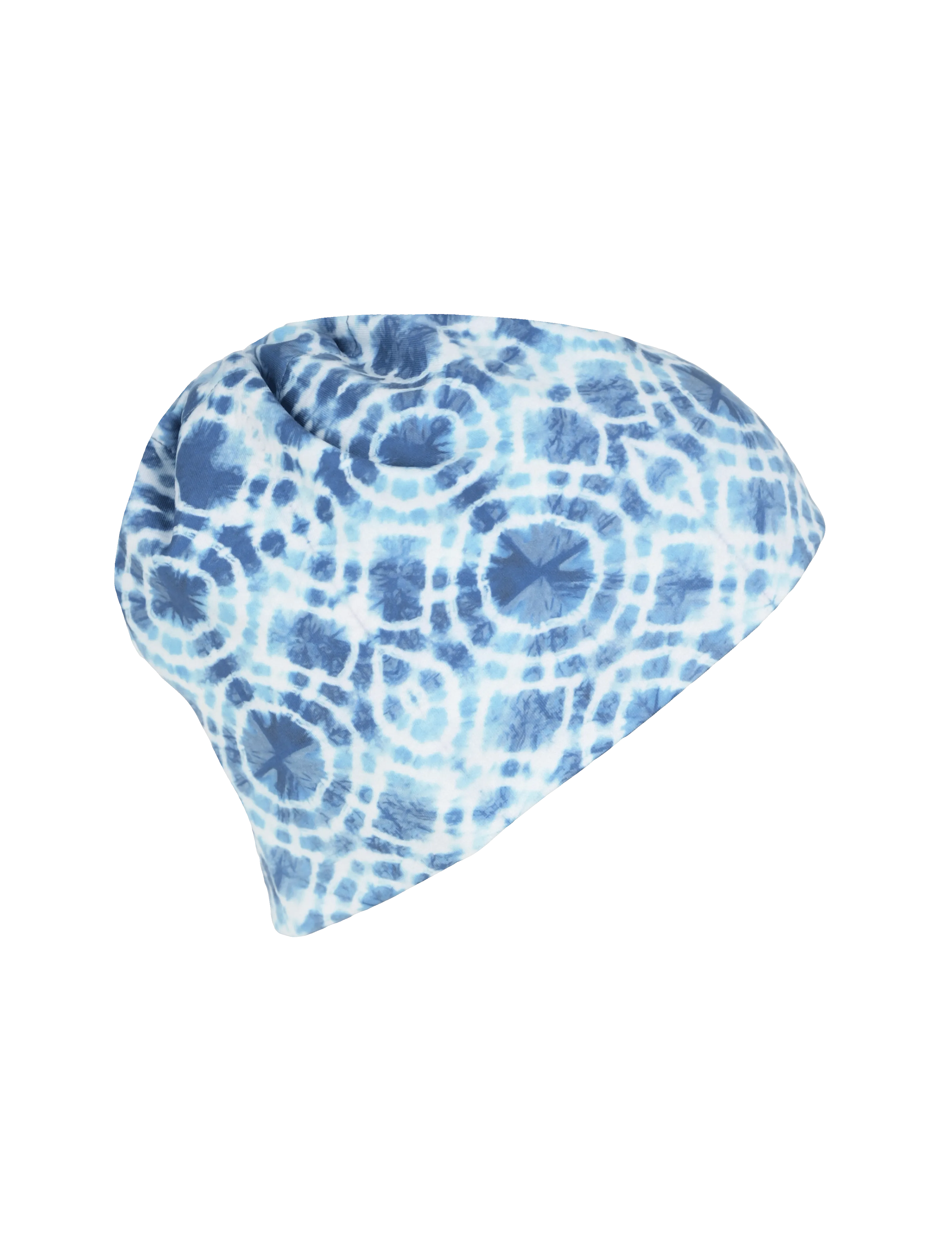 LiteWave50™ Adventure Cap