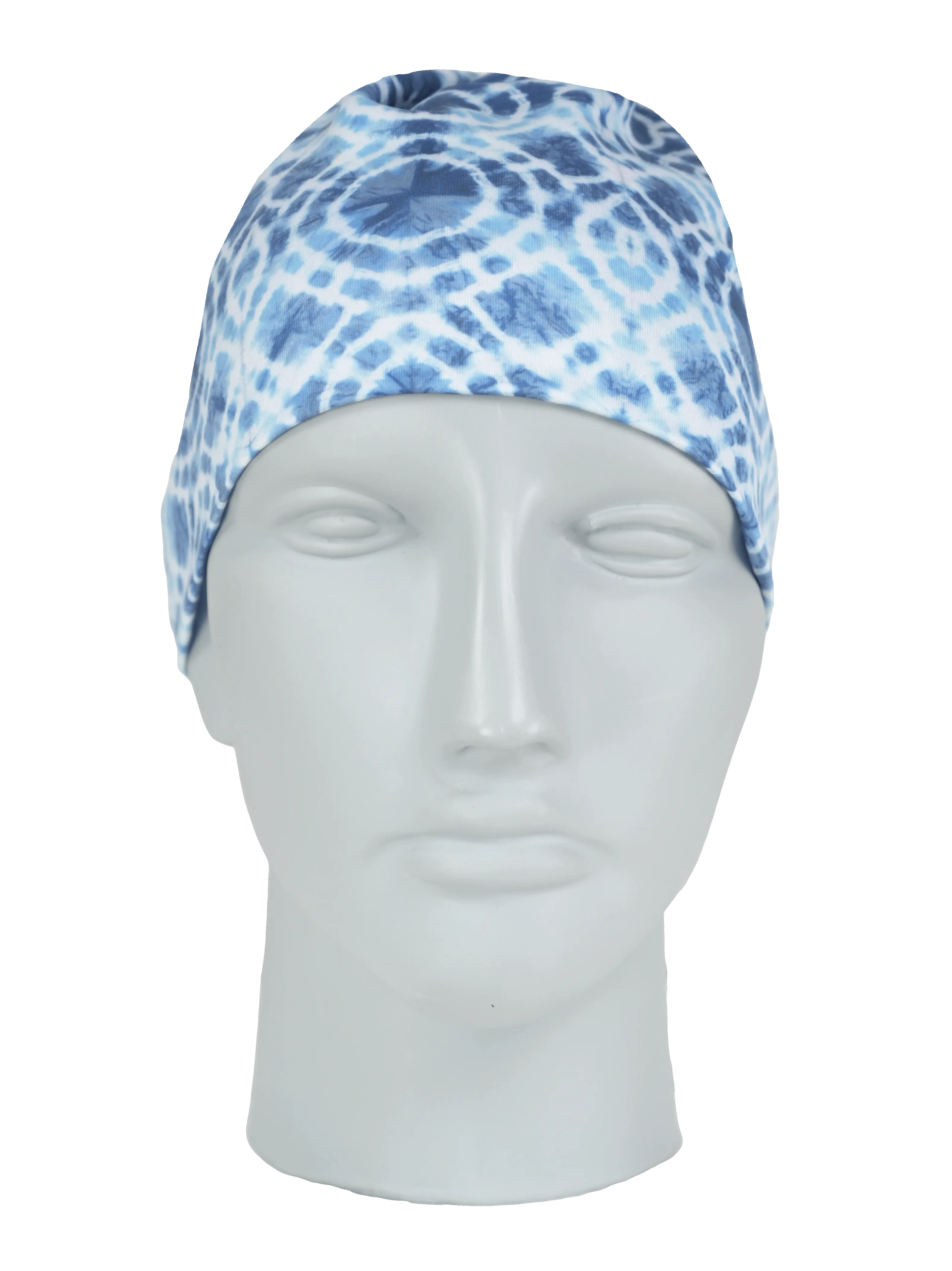 LiteWave50™ Adventure Cap