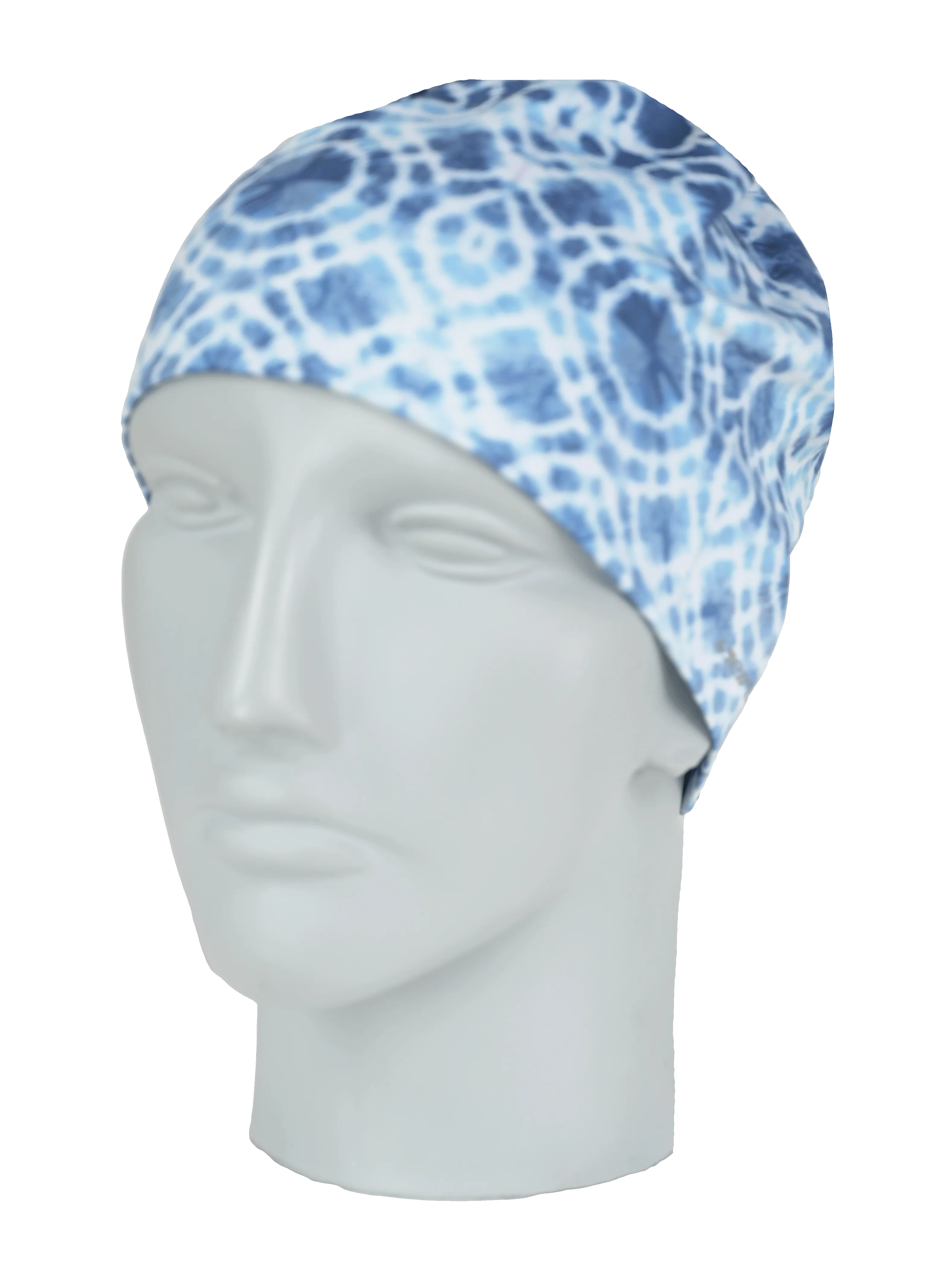 LiteWave50™ Adventure Cap