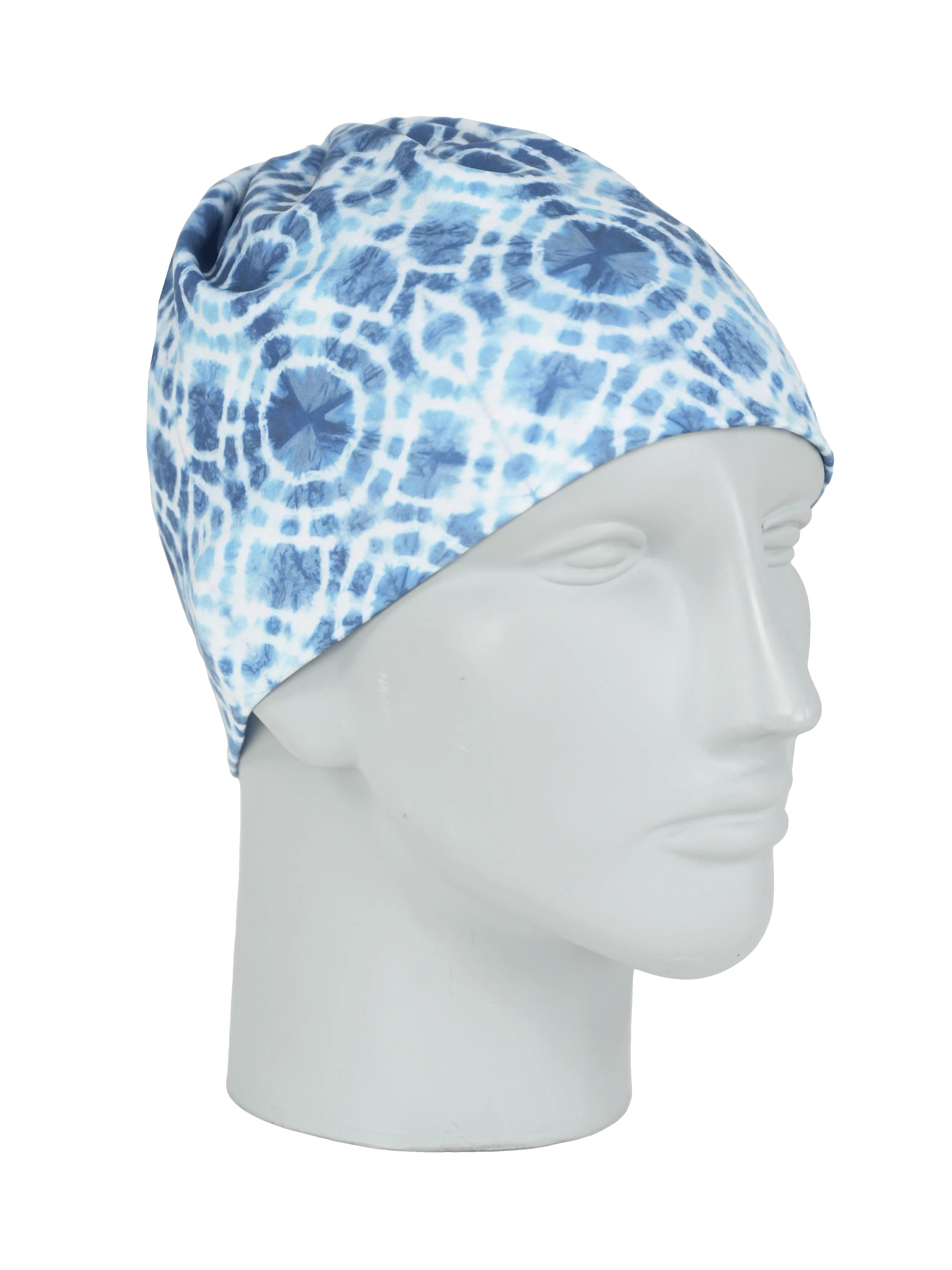 LiteWave50™ Adventure Cap