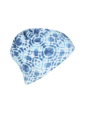 LiteWave50™ Adventure Cap