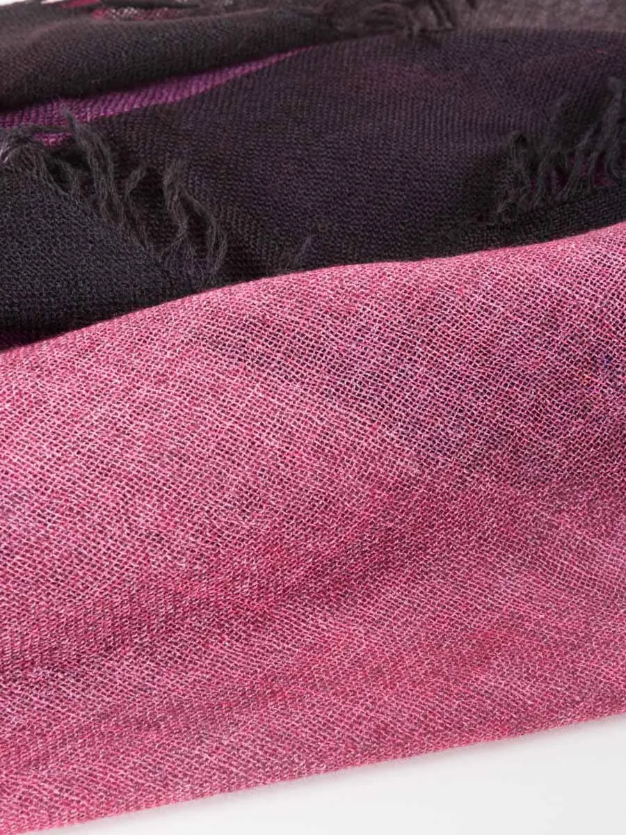 lolina scarf