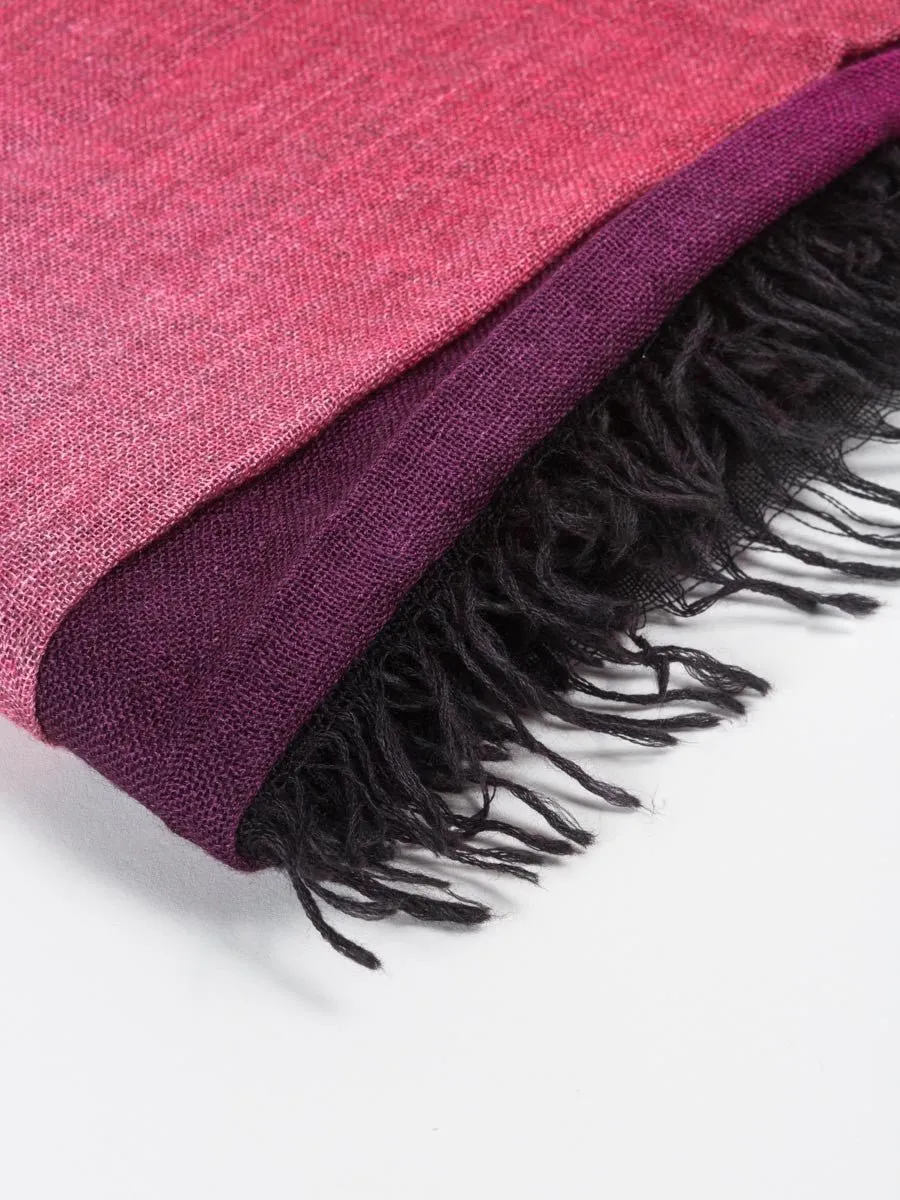 lolina scarf