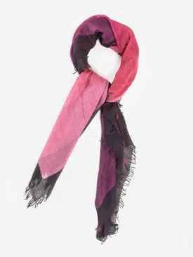 lolina scarf