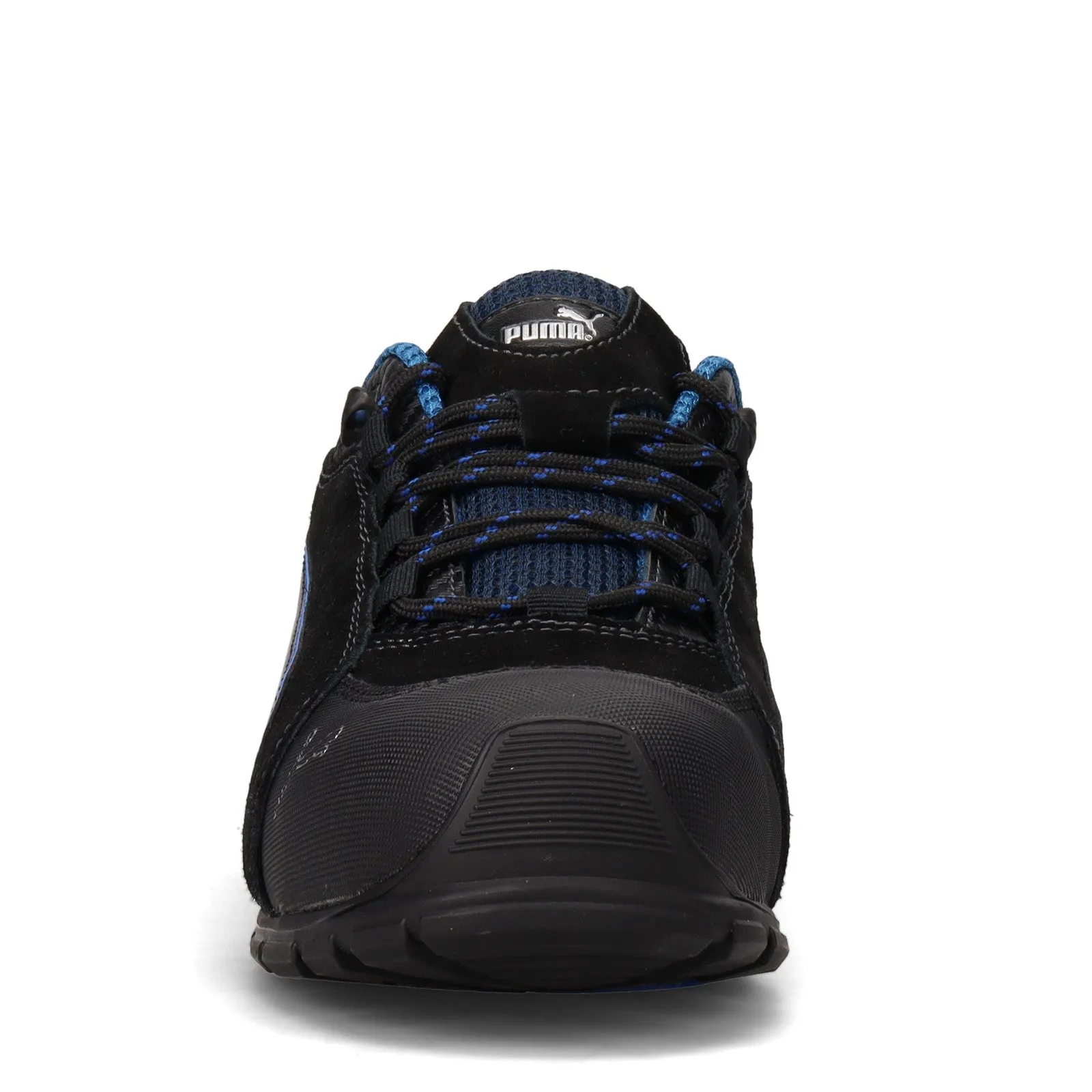Men's Puma Safety, Rio Low Work Shoe