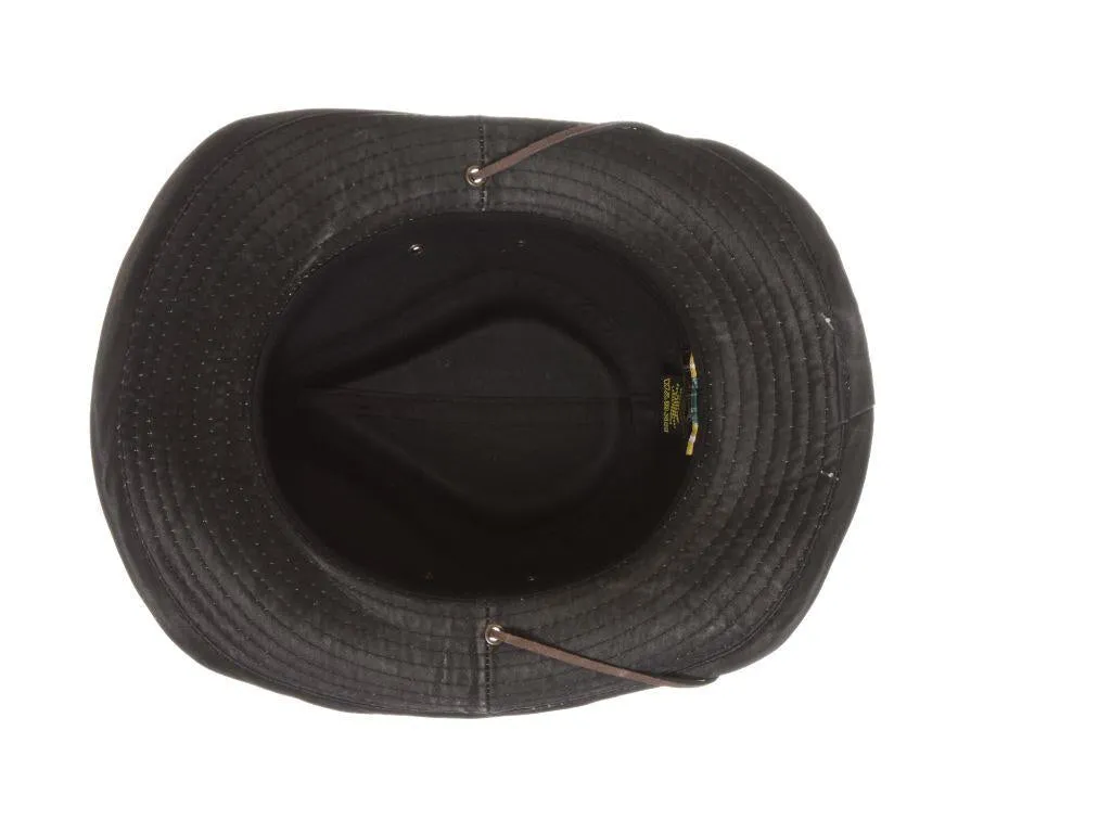 Men's Weathered Shape MC127